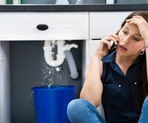 About Septic Pumping Service Slatyfork, WV